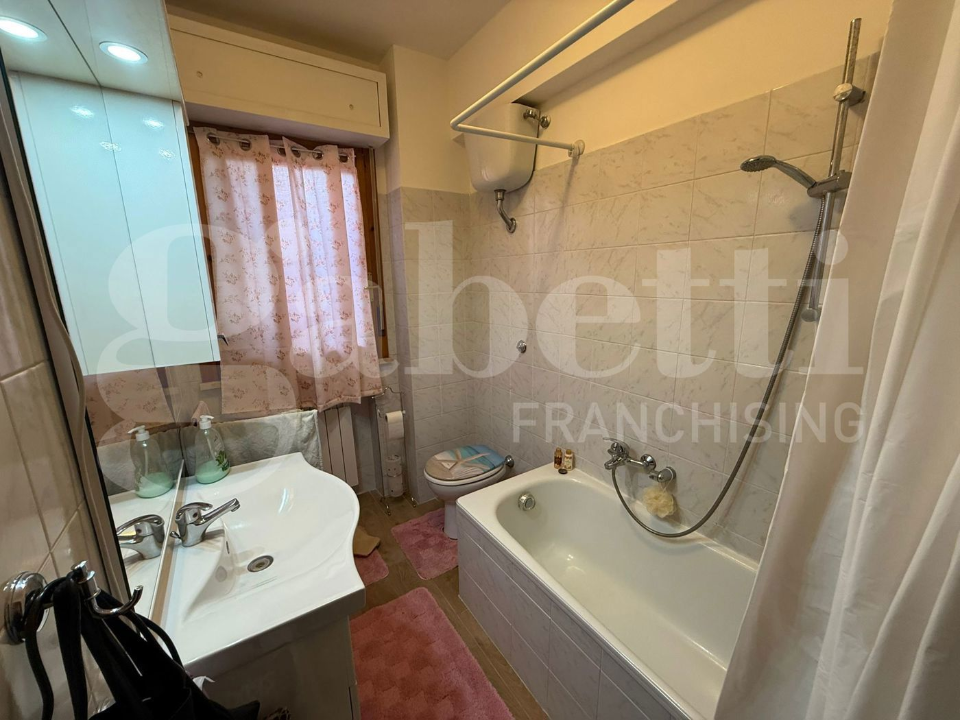 Appartamento - Image 17