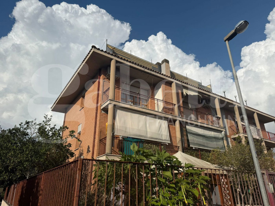 Appartamento - Image 27