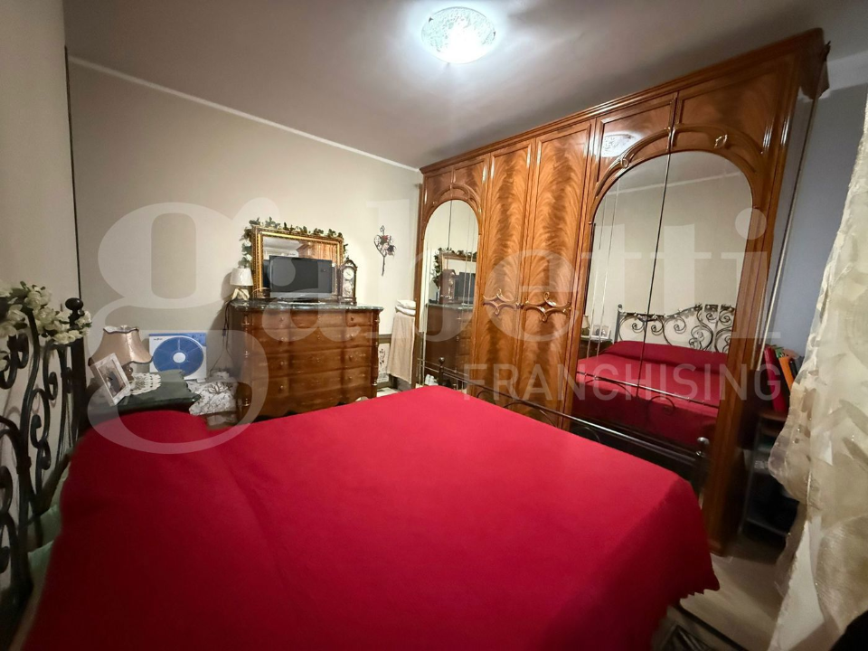 Appartamento - Image 30