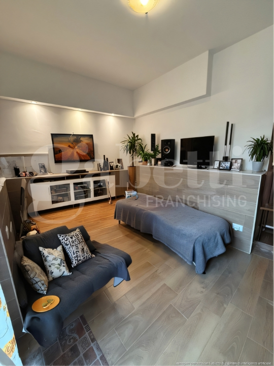 Appartamento - Image 44