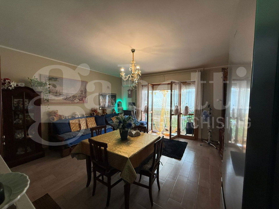 Appartamento - Image 2