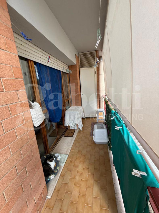 Appartamento - Image 43