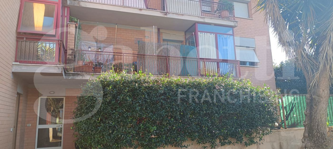 Appartamento - Image 38