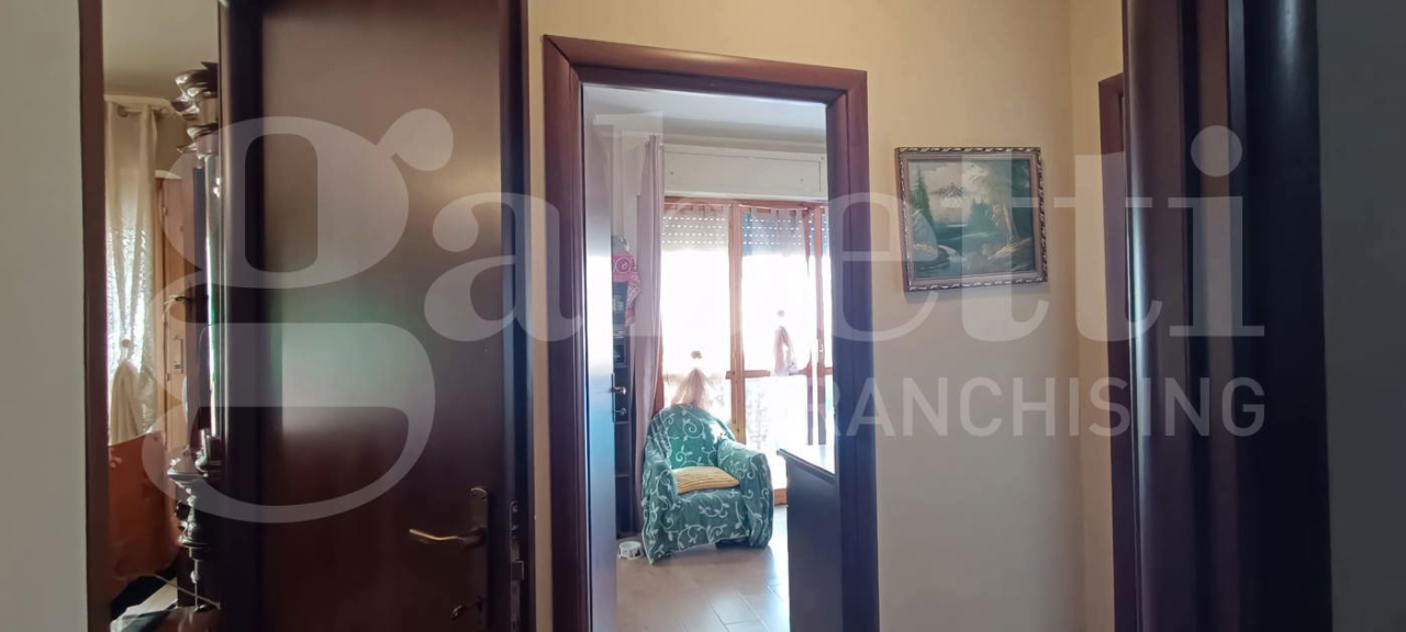 Appartamento - Image 25