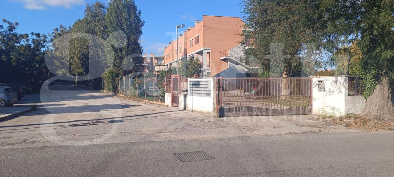 Appartamento - Image 39