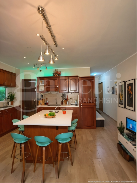 Appartamento - Image 8