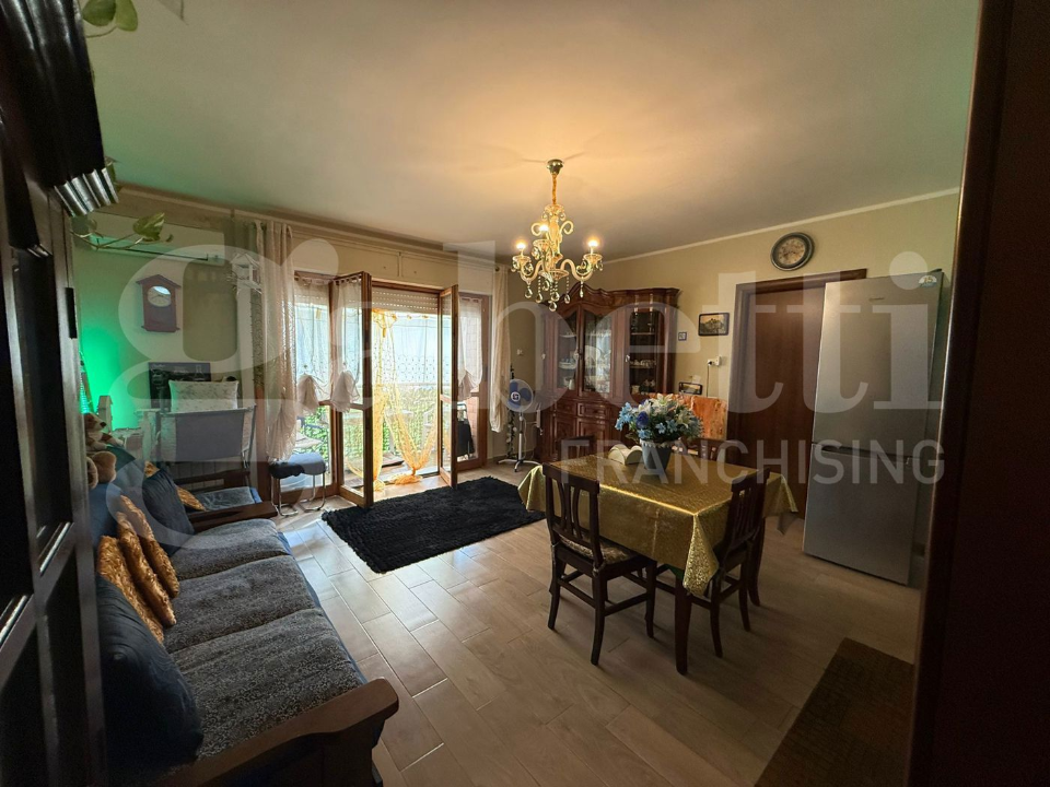 Appartamento - Image 3