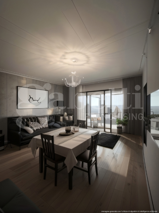 Appartamento - Image 5