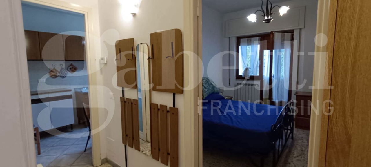 Appartamento - Image 1