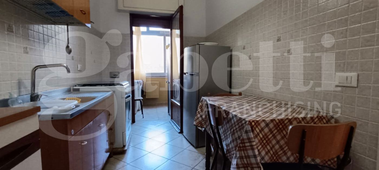 Appartamento - Image 7