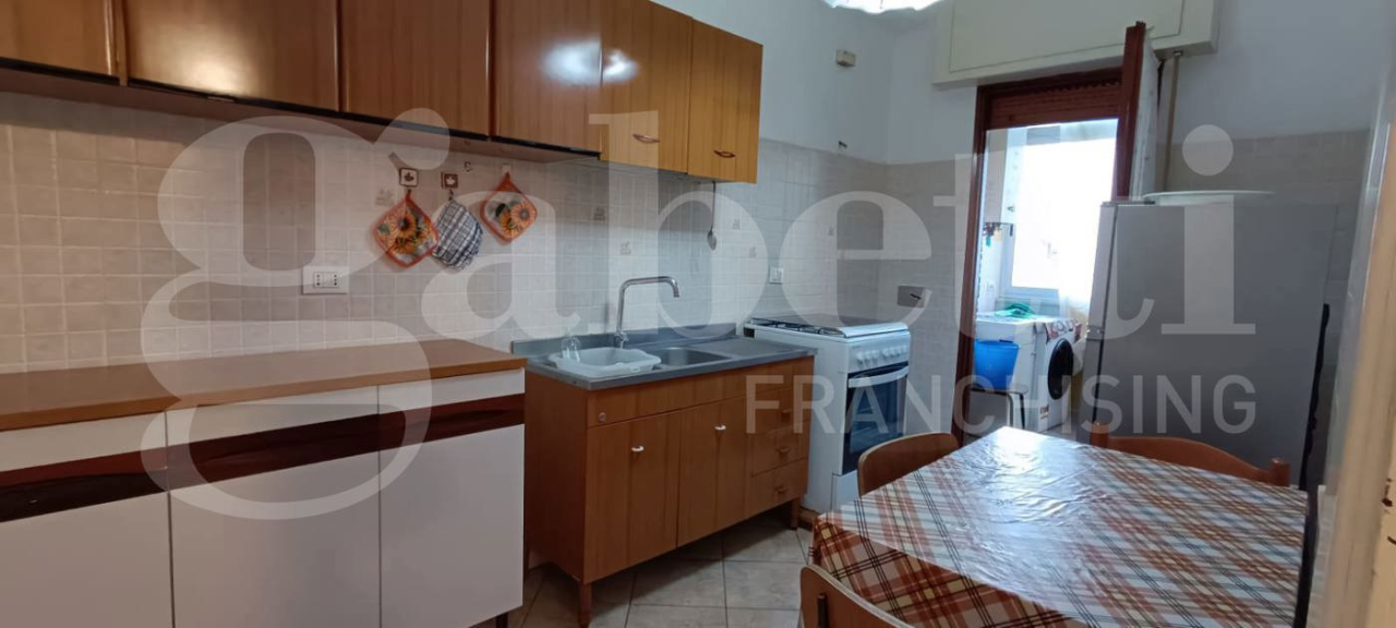 Appartamento - Image 11