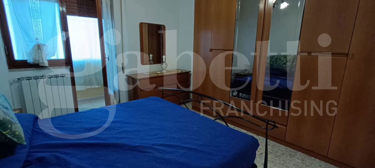 Appartamento - Image 3