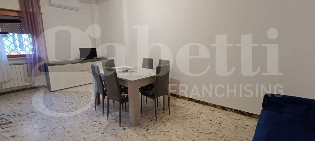 Appartamento - Image 5