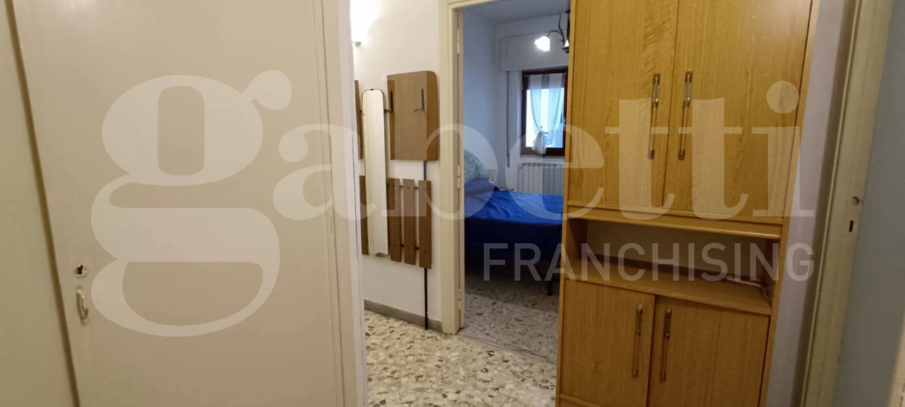 Appartamento - Image 12