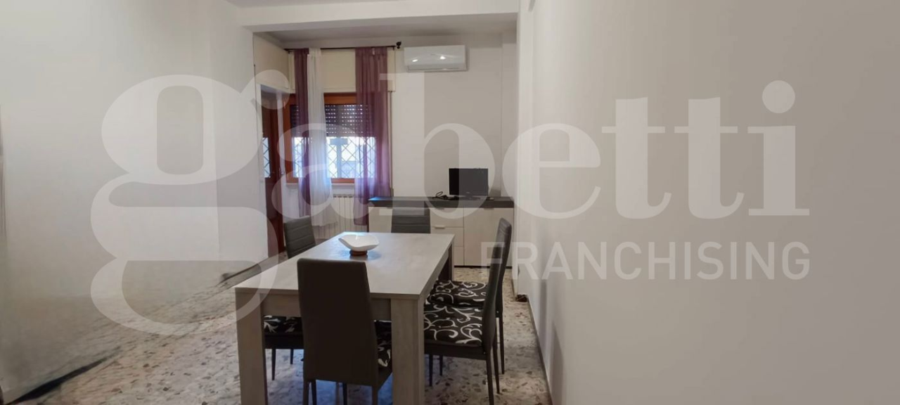 Appartamento - Image 16