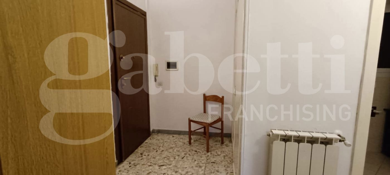 Appartamento - Image 13