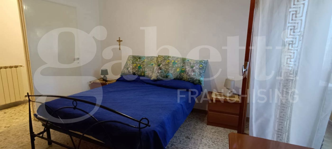 Appartamento - Image 8