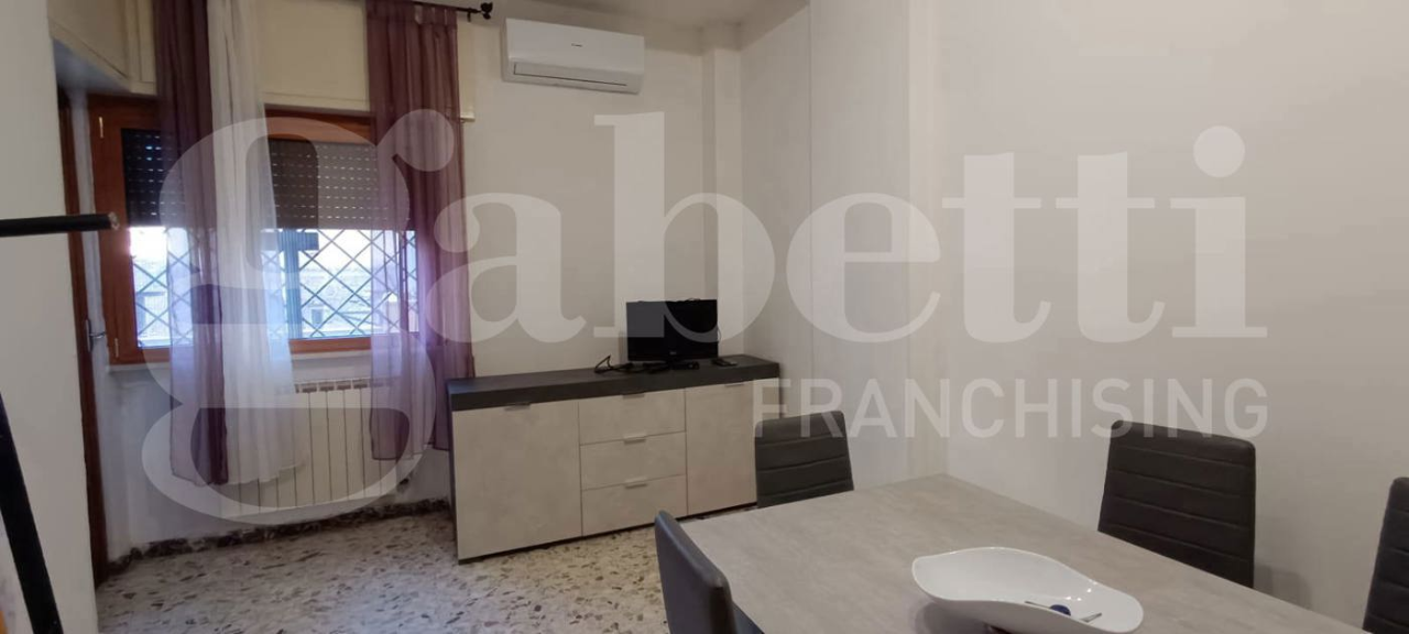 Appartamento - Image 4