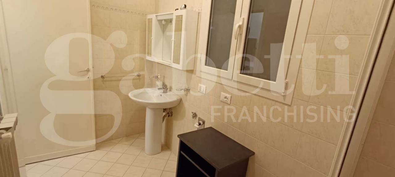 Appartamento - Image 9