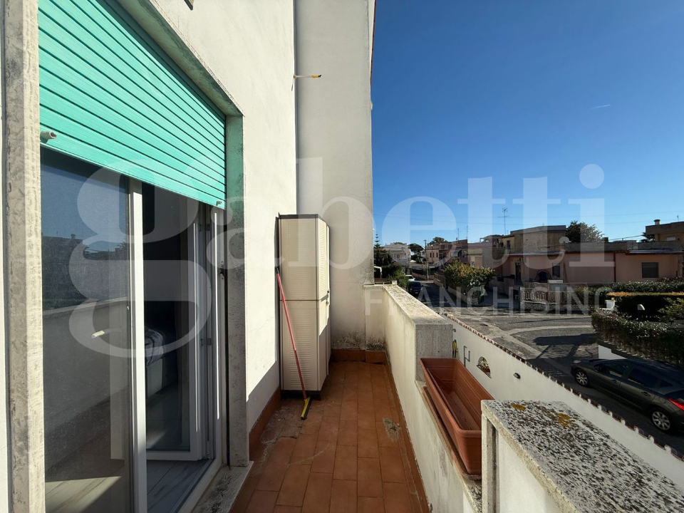 Appartamento - Image 17