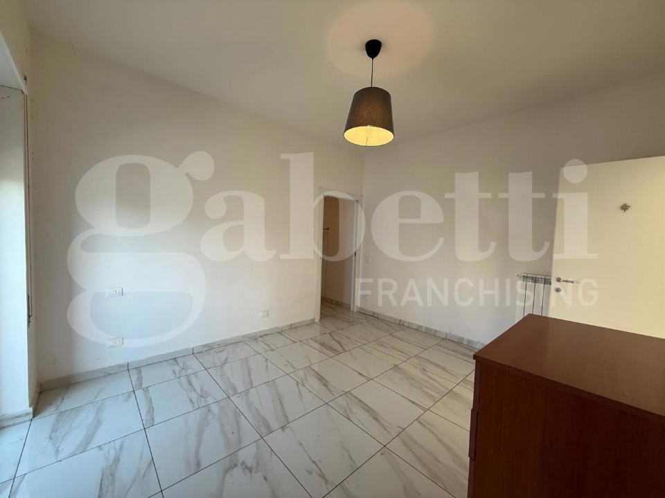 Appartamento - Image 5