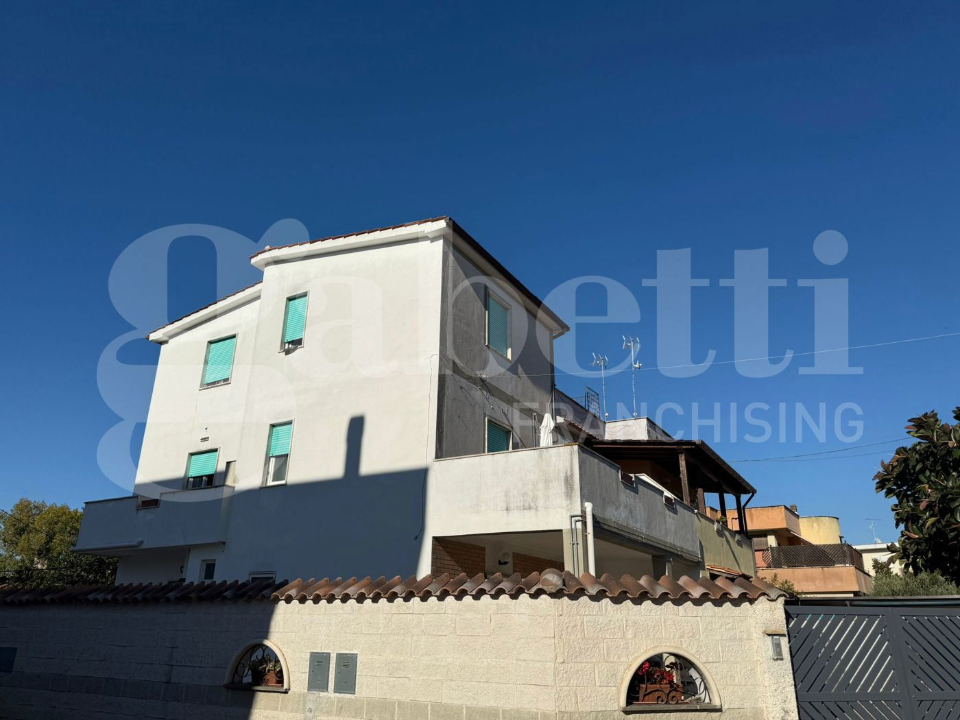 Appartamento - Image 24