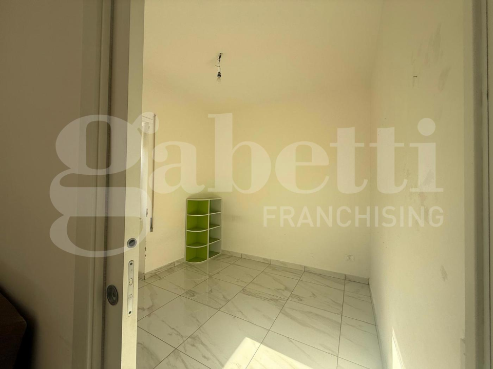 Appartamento - Image 10