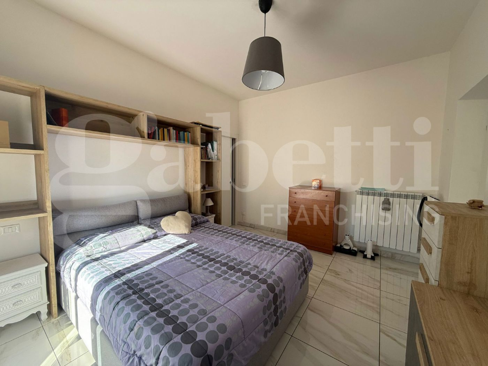 Appartamento - Image 32