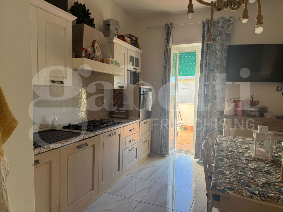 Appartamento - Image 35