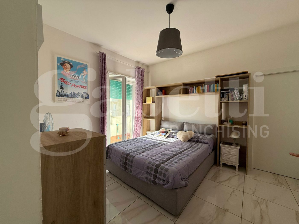 Appartamento - Image 22