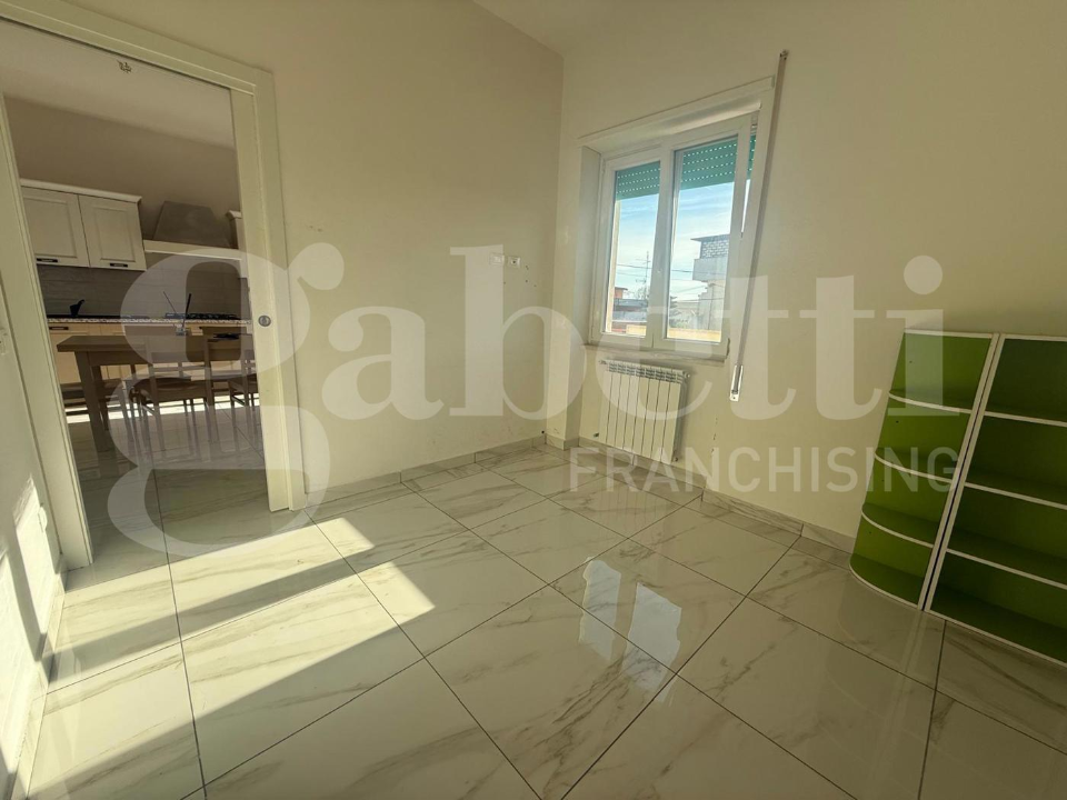 Appartamento - Image 9