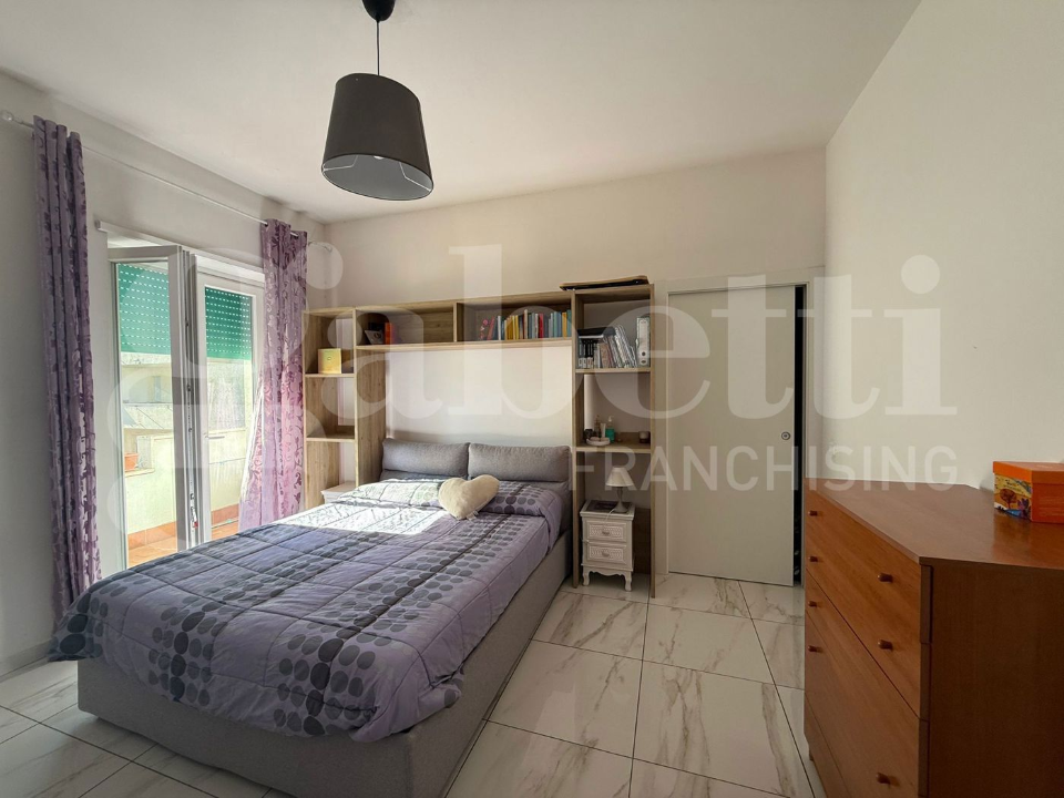 Appartamento - Image 34