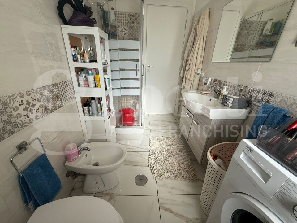 Appartamento - Image 13