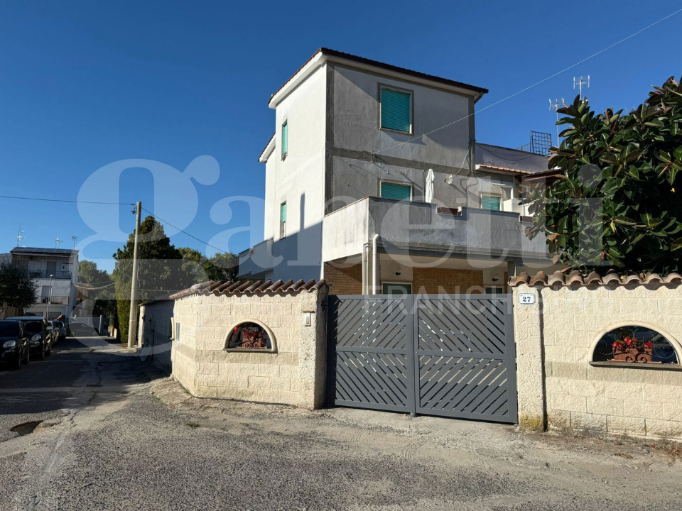 Appartamento - Image 19