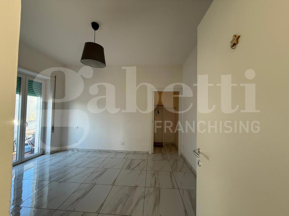 Appartamento - Image 3