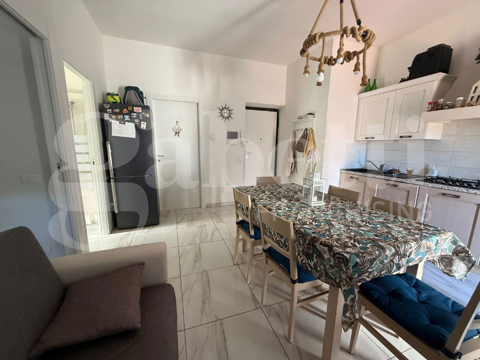 Appartamento - Image 29