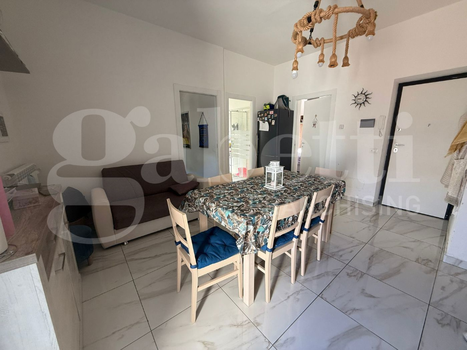 Appartamento - Image 31