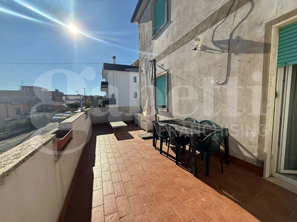 Appartamento - Image 11