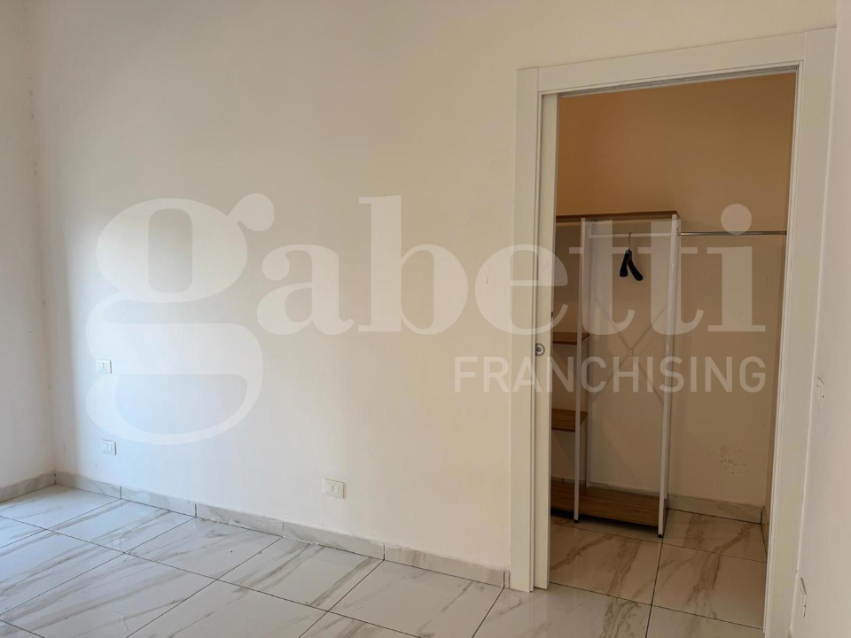 Appartamento - Image 6