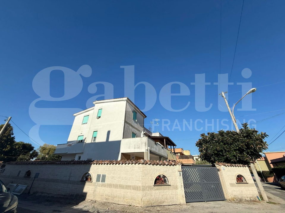 Appartamento - Image 25