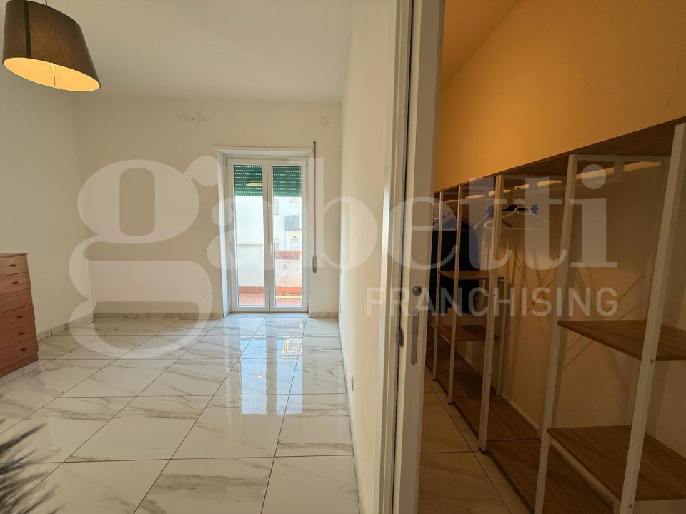 Appartamento - Image 4