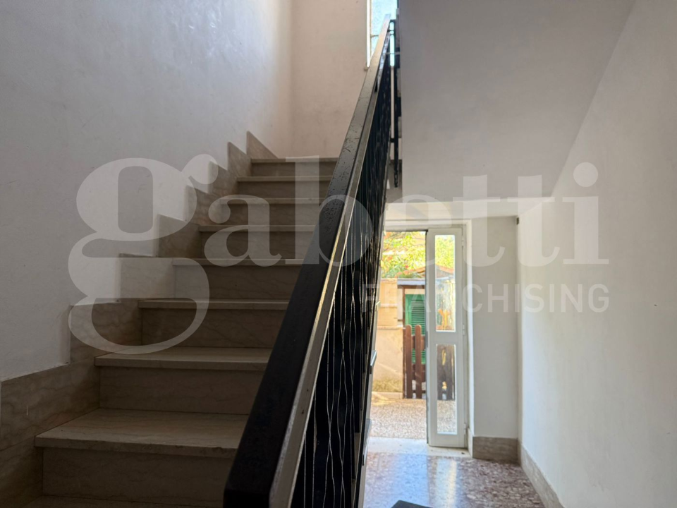 Appartamento - Image 26