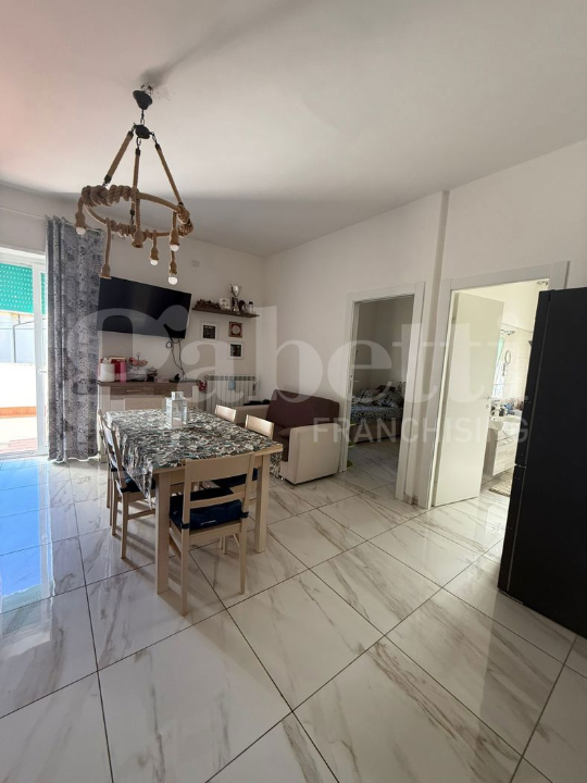 Appartamento - Image 40