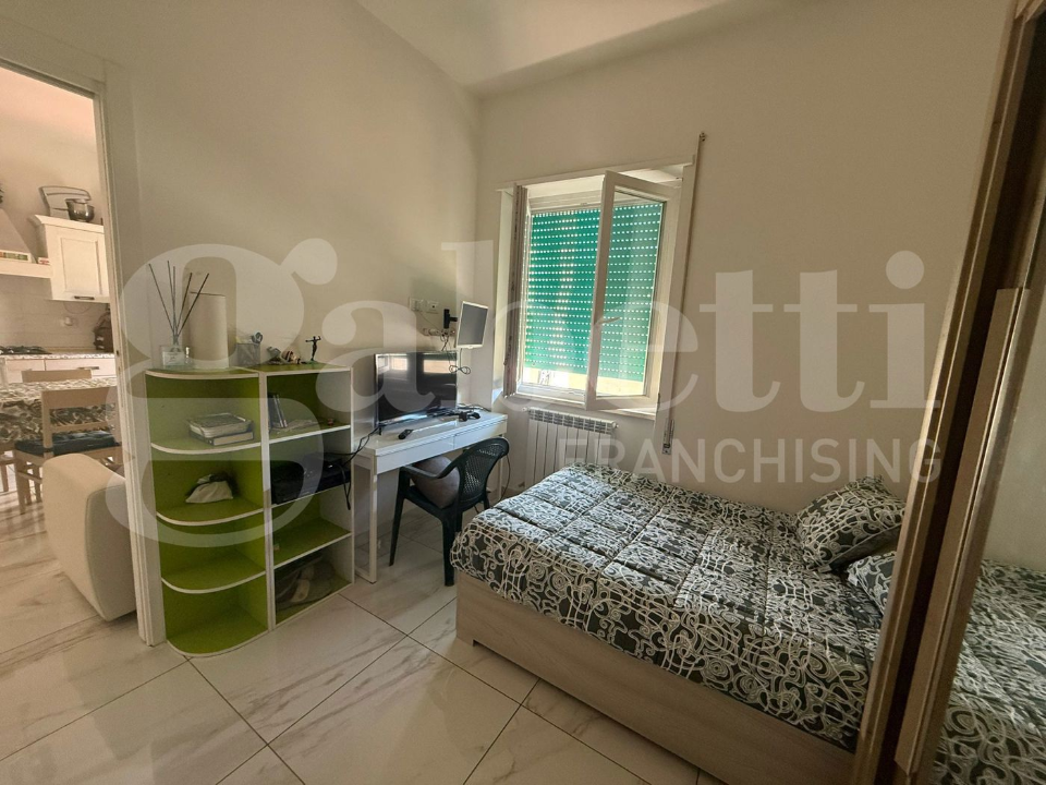 Appartamento - Image 38