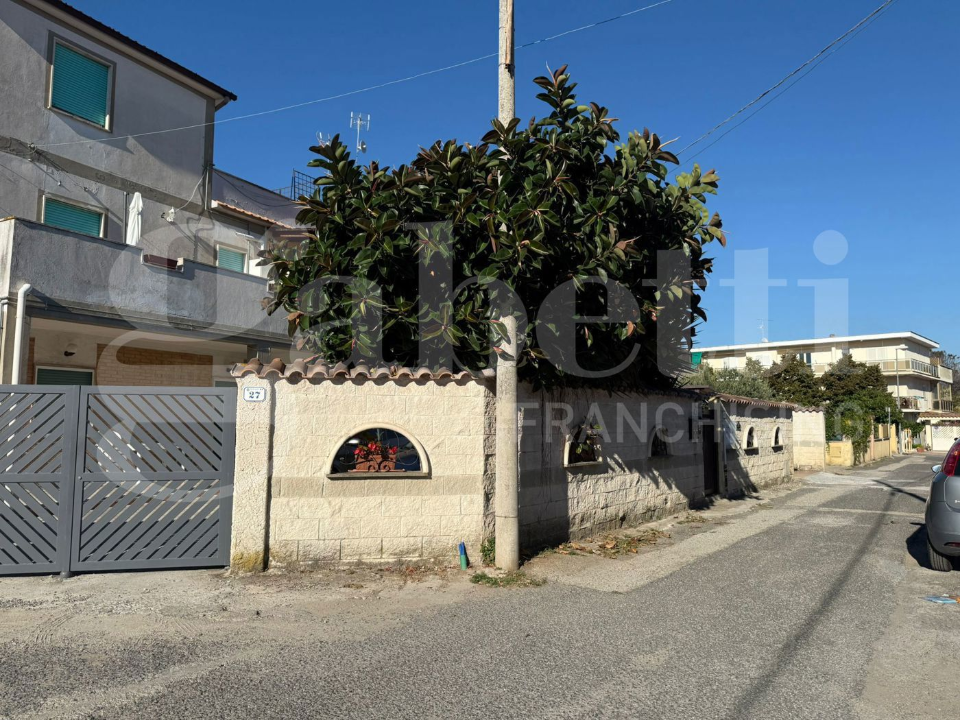 Appartamento - Image 27