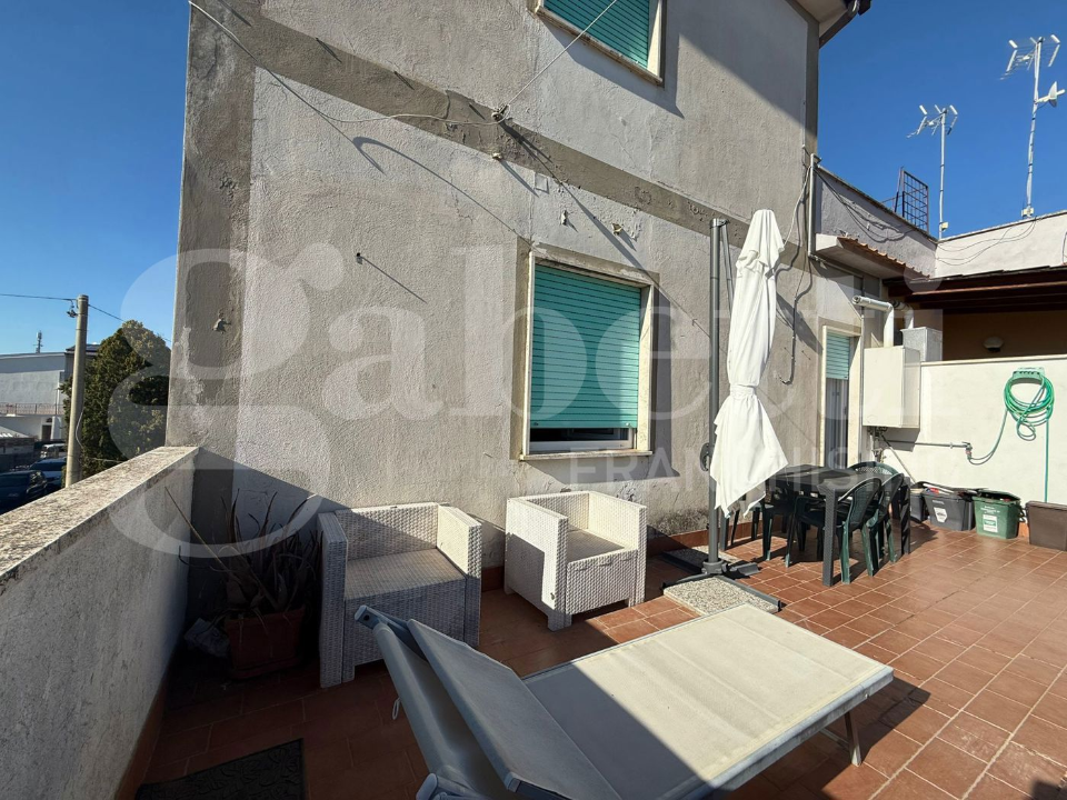 Appartamento - Image 16