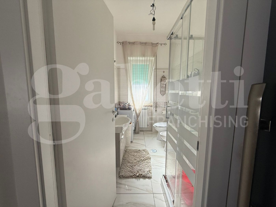 Appartamento - Image 14