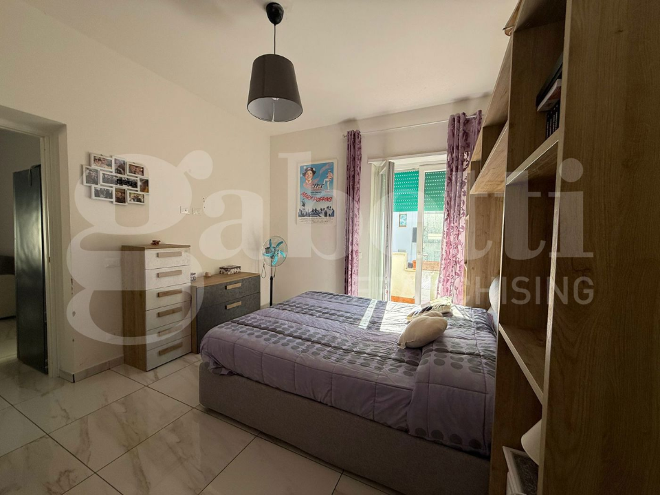 Appartamento - Image 33