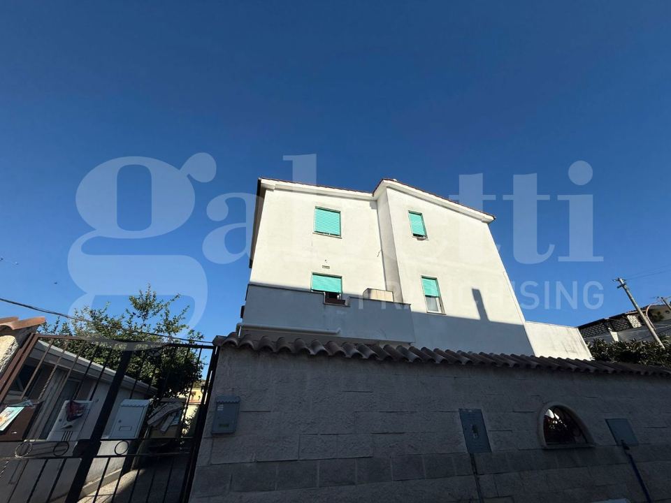 Appartamento - Image 18