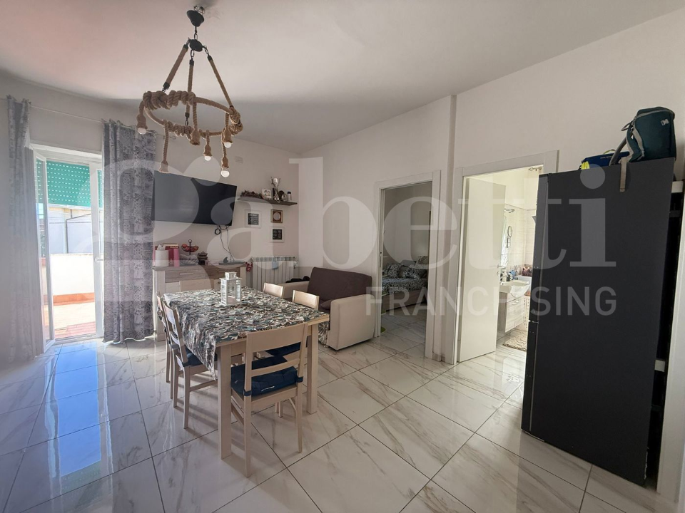 Appartamento - Image 36